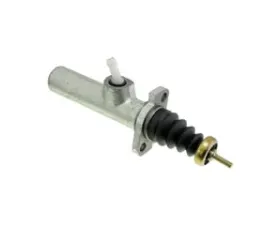 Dorman - First Stop Clutch Master Cylinder Audi