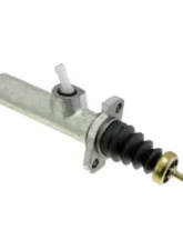 Dorman - First Stop Clutch Master Cylinder Audi                                     - CM39288 - Image 3