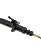 Dorman - First Stop Clutch Master Cylinder Porsche                                     - CM39293 - Image 2