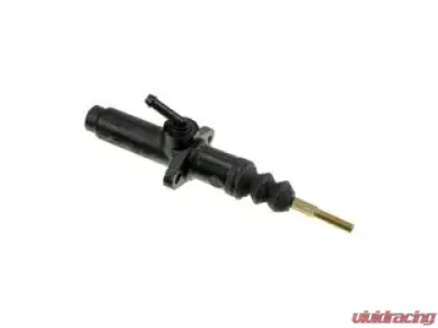 Dorman - First Stop Clutch Master Cylinder Porsche - CM39293