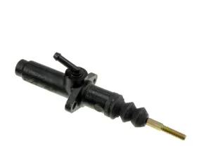 Dorman - First Stop Clutch Master Cylinder Porsche