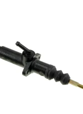 Dorman - First Stop Clutch Master Cylinder Porsche                                     - CM39293 - Image 2