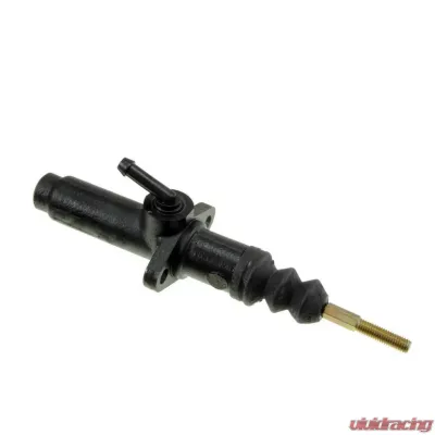 Dorman - First Stop Clutch Master Cylinder Porsche - CM39293
