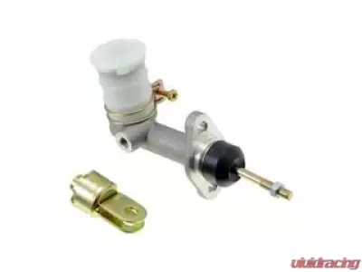 Dorman - First Stop Clutch Master Cylinder - CM39386