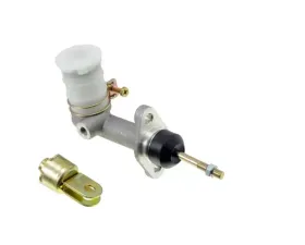 Dorman - First Stop Clutch Master Cylinder