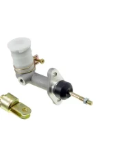 Dorman - First Stop Clutch Master Cylinder                                     - CM39386 - Image 2