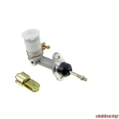 Dorman - First Stop Clutch Master Cylinder - CM39386