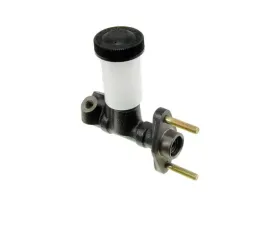 Dorman - First Stop Clutch Master Cylinder