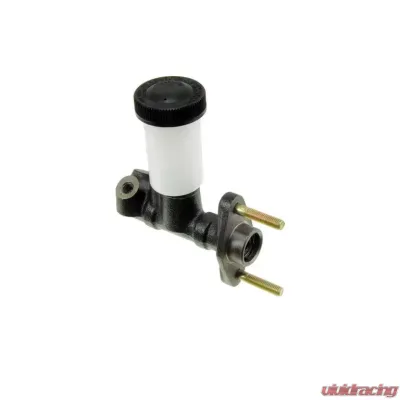 Dorman - First Stop Clutch Master Cylinder - CM39410