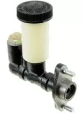 Dorman - First Stop Clutch Master Cylinder Ford Courier 1979-1982                                     - CM39488 - Image 2