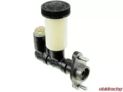 Dorman - First Stop Clutch Master Cylinder Ford Courier 1979-1982 - CM39488