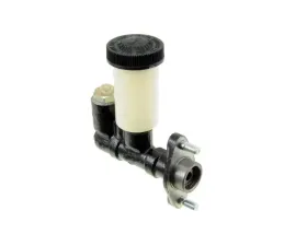 Dorman - First Stop Clutch Master Cylinder Ford Courier 1979-1982