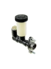 Dorman - First Stop Clutch Master Cylinder Ford Courier 1979-1982                                     - CM39488 - Image 2