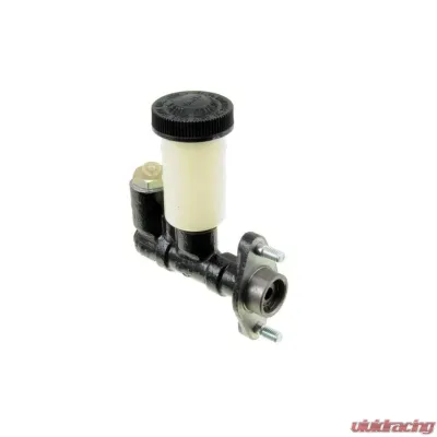 Dorman - First Stop Clutch Master Cylinder Ford Courier 1979-1982 - CM39488