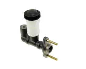 Dorman - First Stop Clutch Master Cylinder Mazda RX-7 1984-1985