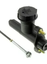 Dorman - First Stop Clutch Master Cylinder Ford                                     - CM39560 - Image 2