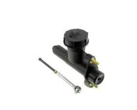 Dorman - First Stop Clutch Master Cylinder Ford