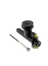 Dorman - First Stop Clutch Master Cylinder Ford                                     - CM39560 - Image 2