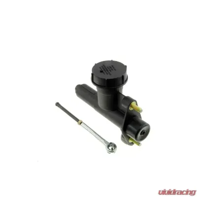 Dorman - First Stop Clutch Master Cylinder Ford - CM39560