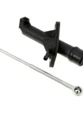 Dorman - First Stop Clutch Master Cylinder Ford                                     - CM39573 - Image 2