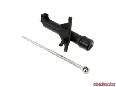 Dorman - First Stop Clutch Master Cylinder Ford - CM39573
