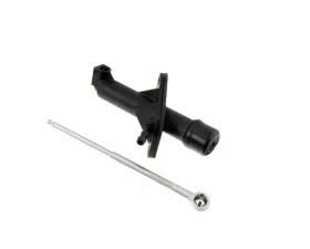 Dorman - First Stop Clutch Master Cylinder Ford
