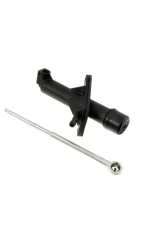 Dorman - First Stop Clutch Master Cylinder Ford                                     - CM39573 - Image 2