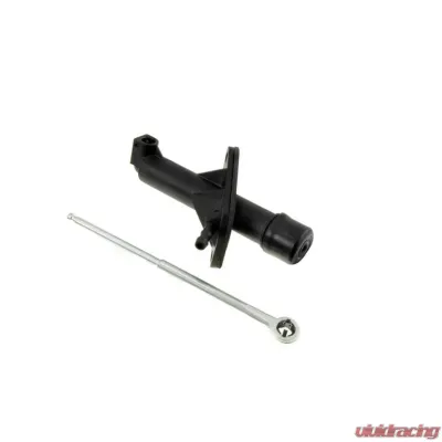 Dorman - First Stop Clutch Master Cylinder Ford - CM39573