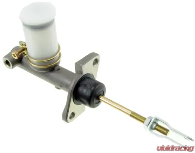 Dorman - First Stop Clutch Master Cylinder Nissan - CM39605