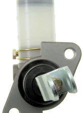 Dorman - First Stop Clutch Master Cylinder Nissan                                     - CM39605 - Image 3