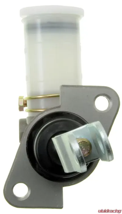 Dorman - First Stop Clutch Master Cylinder Nissan - CM39605