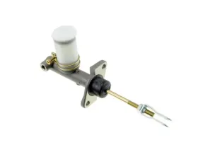 Dorman - First Stop Clutch Master Cylinder Nissan