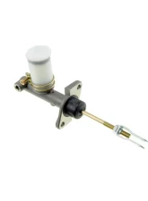 Dorman - First Stop Clutch Master Cylinder Nissan                                     - CM39605 - Image 4