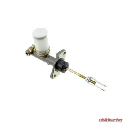 Dorman - First Stop Clutch Master Cylinder Nissan - CM39605