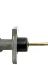 Dorman - First Stop Clutch Master Cylinder Nissan                                     - CM39605 - Image 4