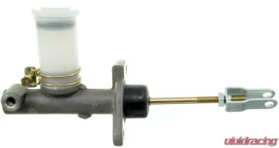 Dorman - First Stop Clutch Master Cylinder Nissan - CM39605