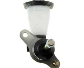 Dorman - First Stop Clutch Master Cylinder Toyota Land Cruiser 1986-1987