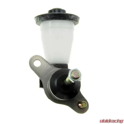 Dorman - First Stop Clutch Master Cylinder Toyota Land Cruiser 1986-1987 - CM39627
