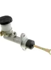 Dorman - First Stop Clutch Master Cylinder Jeep Wrangler 1987-1990                                     - CM39644 - Image 2