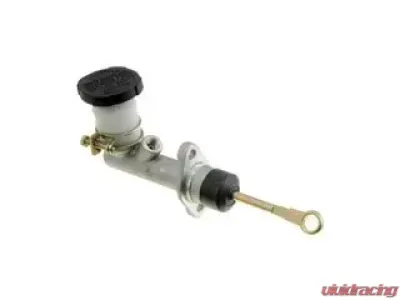 Dorman - First Stop Clutch Master Cylinder Jeep Wrangler 1987-1990 - CM39644