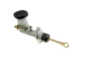 Dorman - First Stop Clutch Master Cylinder Jeep Wrangler 1987-1990