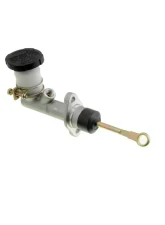 Dorman - First Stop Clutch Master Cylinder Jeep Wrangler 1987-1990                                     - CM39644 - Image 2