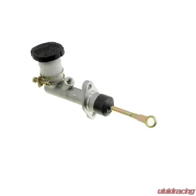 Dorman - First Stop Clutch Master Cylinder Jeep Wrangler 1987-1990 - CM39644