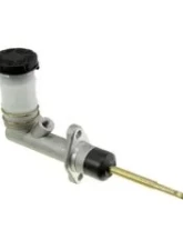 Dorman - First Stop Clutch Master Cylinder Jeep 1987-1990                                     - CM39645 - Image 2