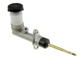 Dorman - First Stop Clutch Master Cylinder Jeep 1987-1990