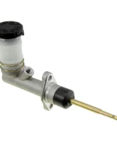 Dorman - First Stop Clutch Master Cylinder Jeep 1987-1990                                     - CM39645 - Image 2