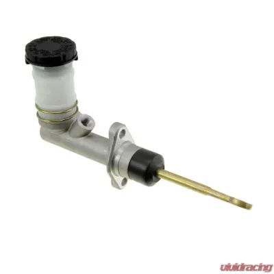 Dorman - First Stop Clutch Master Cylinder Jeep 1987-1990 - CM39645