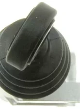 Dorman - First Stop Clutch Master Cylinder BMW                                     - CM39660 - Image 3