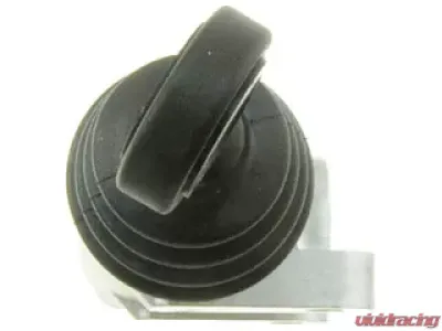 Dorman - First Stop Clutch Master Cylinder BMW - CM39660