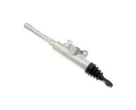 Dorman - First Stop Clutch Master Cylinder BMW